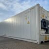 1-42-1024x768-1.jpg 40ft High Cube Reefer Container