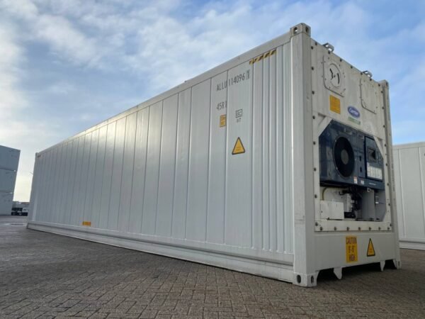 1-42-1024x768-1.jpg 40ft High Cube Reefer Container