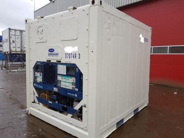 2-6.jpeg 10ft x 8ft 10′ Reefer Container
