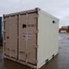 20-ft-Slidding-door-container-7-1024x768-2.jpeg 10ft x 8ft 10′ Reefer Container