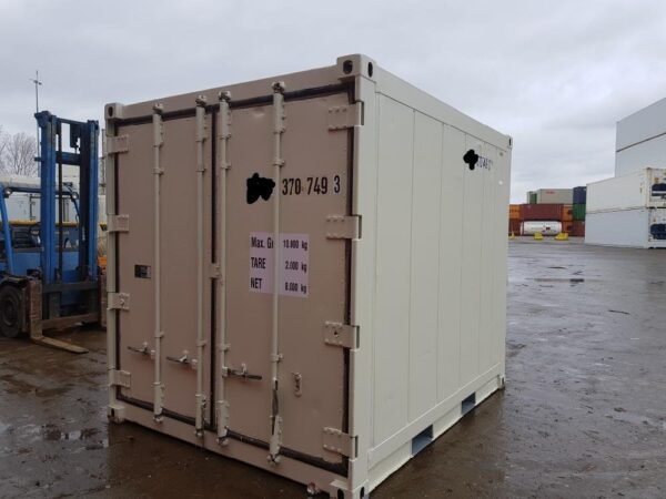 20-ft-Slidding-door-container-7-1024x768-2.jpeg 10ft x 8ft 10′ Reefer Container