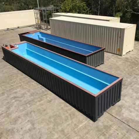 202004211334589151007-1.webp 40ft Pool Container