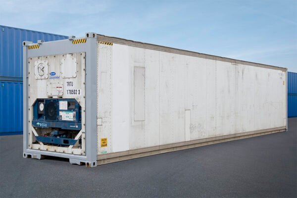 3-32.jpg 40ft High Cube Reefer Container