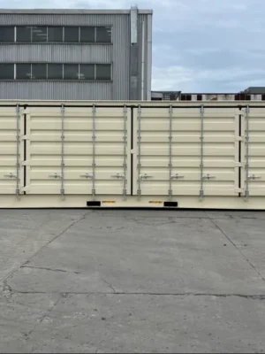 323.png 40ft Shipping Container With full Side Access Door