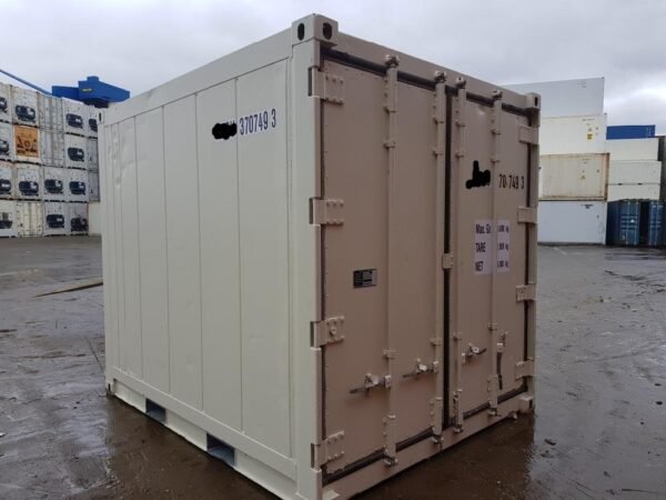 4-5.jpeg 10ft x 8ft 10′ Reefer Container