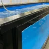 40ft Pool Container