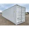 40ft-High-Cube-Container-2-Doors.webp 40ft High Cube Shipping Container