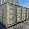 458508846_26881152598150003_6082894935366942484_n.jpg 20ft High Cube Full Open Side Shipping Container