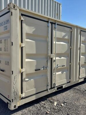 458508846_26881152598150003_6082894935366942484_n.jpg 20ft High Cube Full Open Side Shipping Container