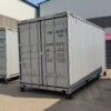 464157595_1109757357158692_520050418872716203_n.jpg 20ft High Cube Shipping Container