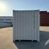 464366725_556420430207930_1037615308216987284_n.jpg 20ft High Cube Shipping Container