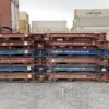 IMG-663e57a91524f0a550870b180cd649b0-V.jpg.webp 20ft Flat Rack Shipping Container
