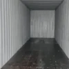 IMG-b6151b2082130eff605eb8ca66f40ea2-V.jpg.webp 40ft High Cube Shipping Container