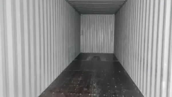 IMG-b6151b2082130eff605eb8ca66f40ea2-V.jpg.webp 40ft High Cube Shipping Container