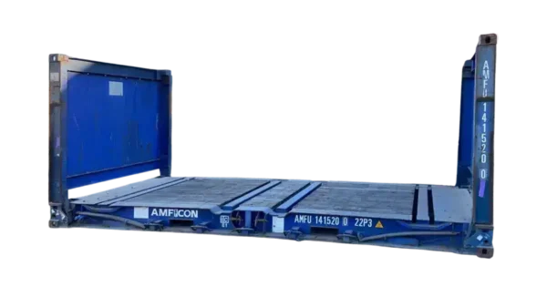 IMG-c87f95eb7983c130cb4f118da60716c0-V-ai-brush-removebg-44ol8zyu.png.webp 20ft Flat Rack Shipping Container