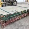 IMG-d6acc693c9a61c8885f16deec1436687-V.jpg.webp 20ft Flat Rack Shipping Container