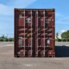 PXL_20240422_233249189.MP-1.png.webp 40ft High Cube Shipping Container