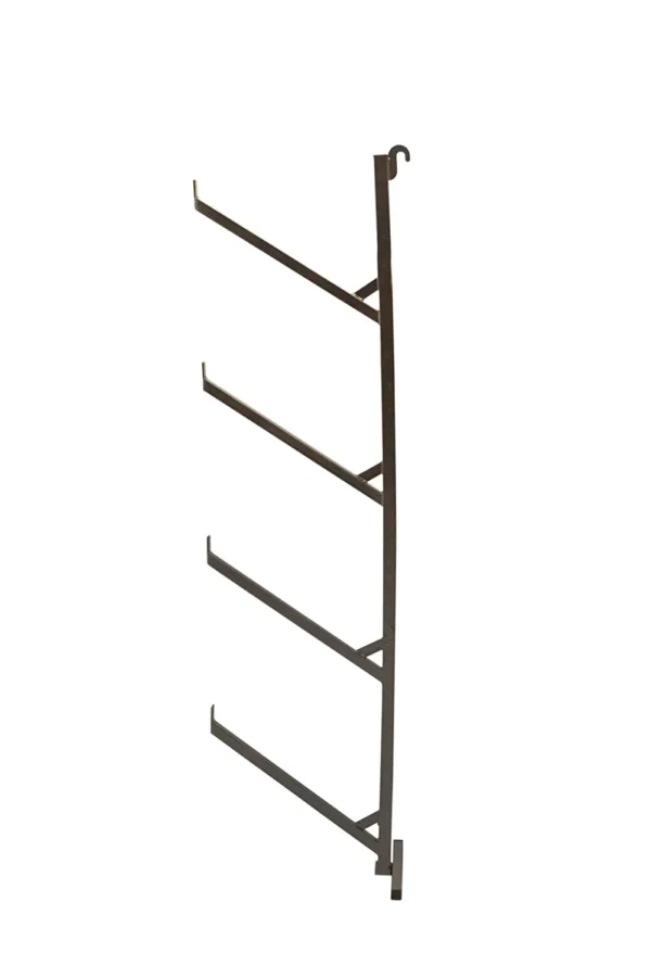 Shipping-Container-Shelf-Racks.webp Shelving Brackets / Pipe Racks Sold in Pairs