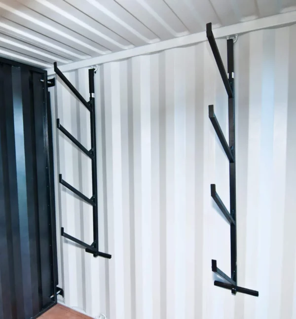 Shipping-Container-Shelf-Racks-Empty.webp Shelving Brackets / Pipe Racks Sold in Pairs