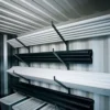 Shipping-Container-Shelf-Racks-Use-1.webp Shelving Brackets / Pipe Racks Sold in Pairs