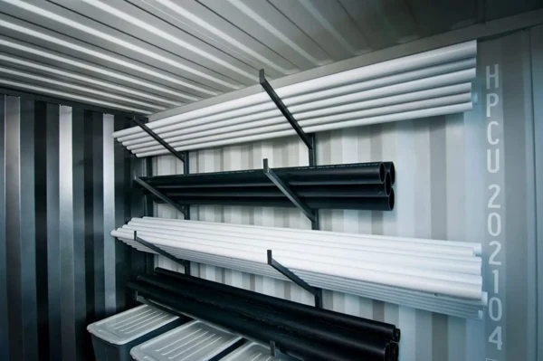 Shipping-Container-Shelf-Racks-Use.webp Shelving Brackets / Pipe Racks Sold in Pairs