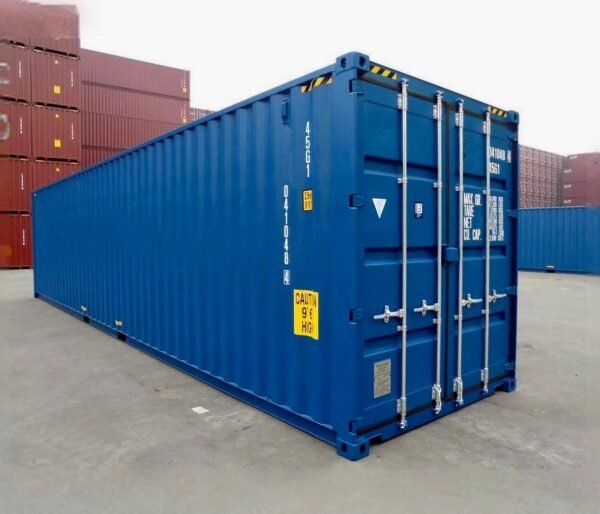 WhatsApp-Image-2024-01-29-at-4.39.27-AM.jpeg 40ft High Cube Shipping Container