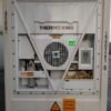 40 feet Refrigerated Shipping Container