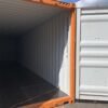 WhatsApp-Image-2024-08-29-at-4.11.22-PM.jpeg 40ft High Cube Shipping Container