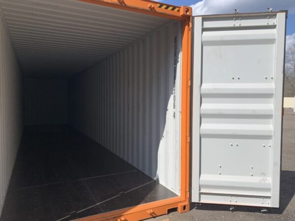 WhatsApp-Image-2024-08-29-at-4.11.22-PM.jpeg 40ft High Cube Shipping Container