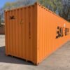 WhatsApp-Image-2024-08-29-at-4.11.32-PM-1.jpeg 40ft High Cube Shipping Container