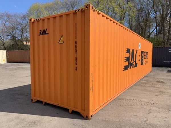 WhatsApp-Image-2024-08-29-at-4.11.32-PM-1.jpeg 40ft High Cube Shipping Container