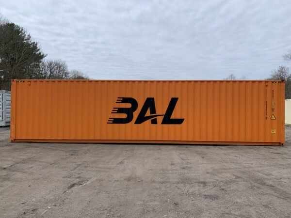 WhatsApp-Image-2024-08-29-at-4.11.42-PM.jpeg 40ft High Cube Shipping Container