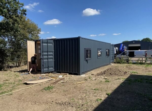 WhatsApp-Image-2025-03-18-at-06.22.04-2.jpeg 30FT X 16FT Wide Side Doors