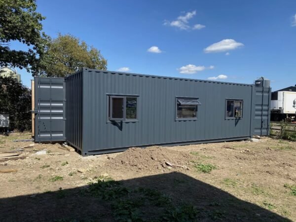 WhatsApp-Image-2025-03-18-at-06.22.04-3.jpeg 30FT X 16FT Wide Side Doors