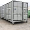 WhatsApp Image 2025-05-22 at 6.22.20 AM 20ft High Cube Full Open Side Shipping Container