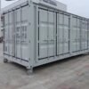 WhatsApp Image 2025-05-22 at 6.22.21 AM 20ft High Cube Full Open Side Shipping Container