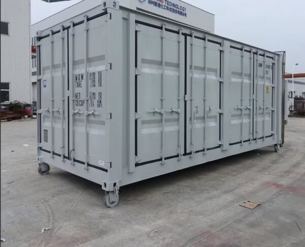 WhatsApp Image 2025-05-22 at 6.22.21 AM 20ft High Cube Full Open Side Shipping Container