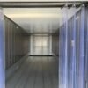 20ft New Refrigerated Shipping Container