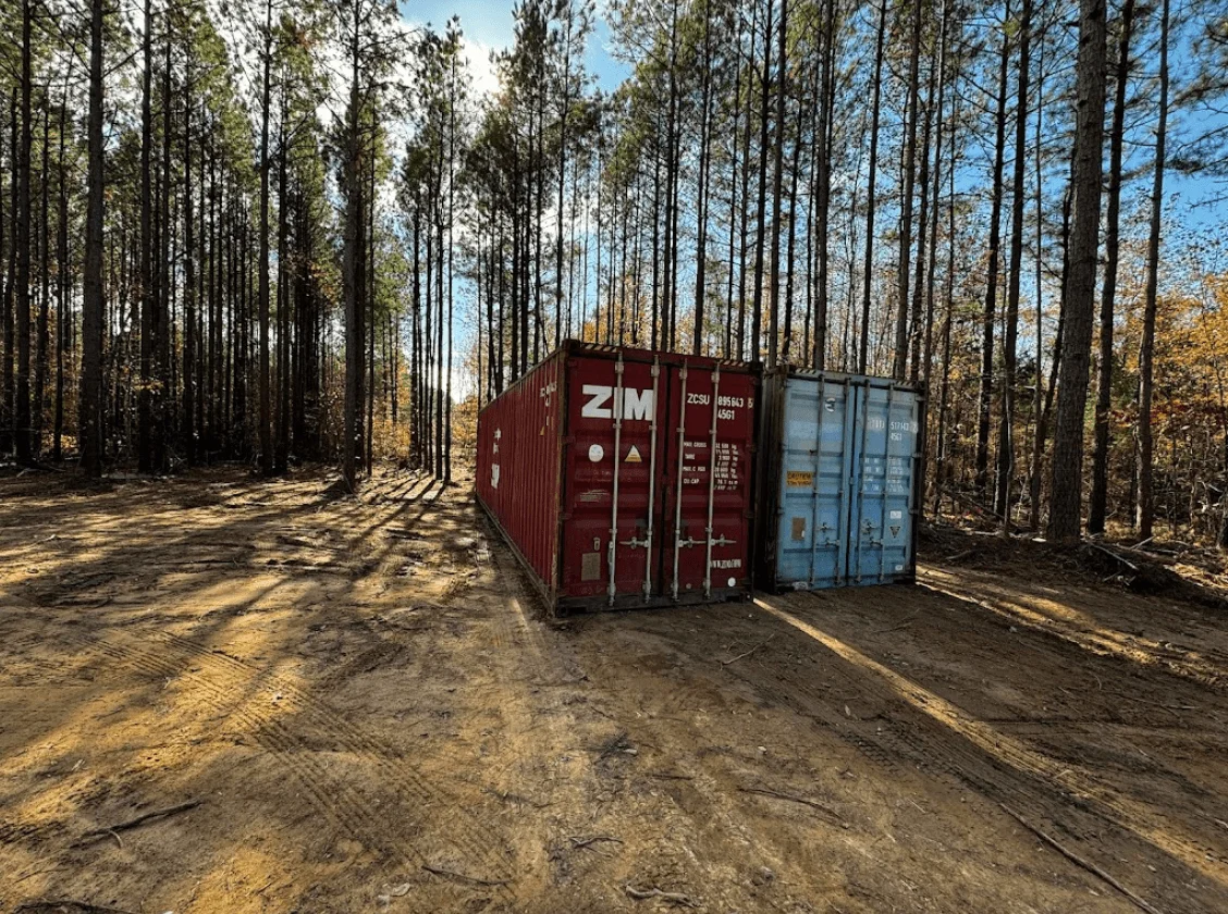 assets_779e69b8bed04a8b81c09417c4f456d8_4c91923250e9436c99b674eaf5c20106