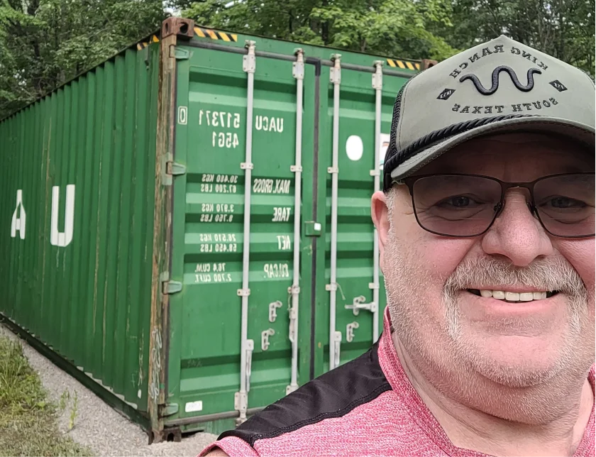 assets_779e69b8bed04a8b81c09417c4f456d8_5e8d13af45744aae8c05e52d740270e7