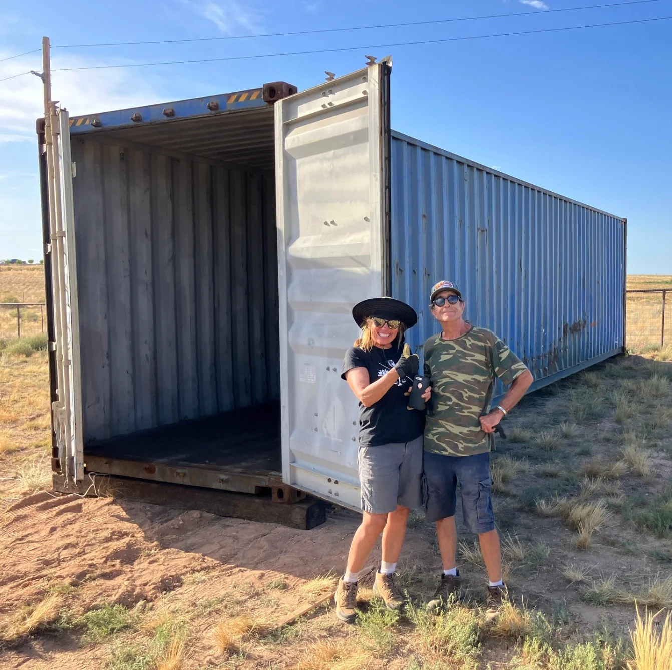 assets_779e69b8bed04a8b81c09417c4f456d8_6c7927e4b365407d841a7ef7a0268eaf