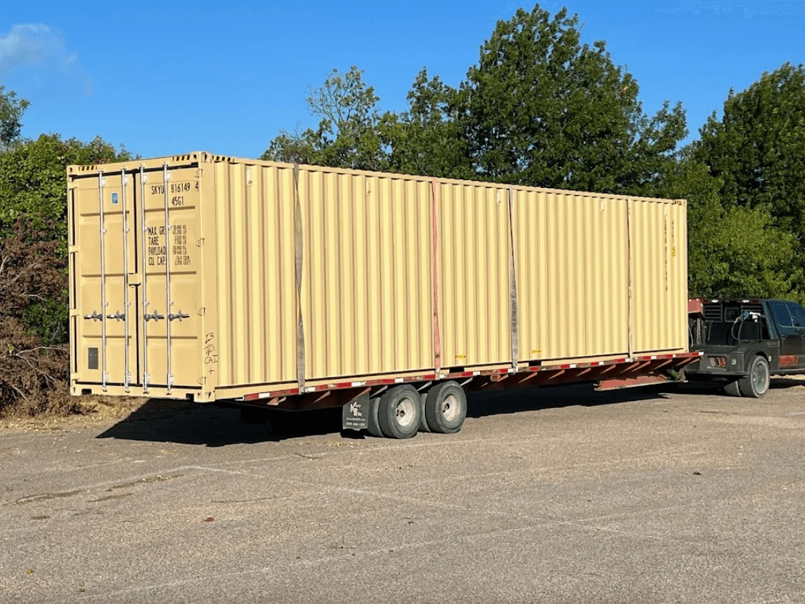 assets_779e69b8bed04a8b81c09417c4f456d8_8e2ae87c3cb643e586dacf24cf460740