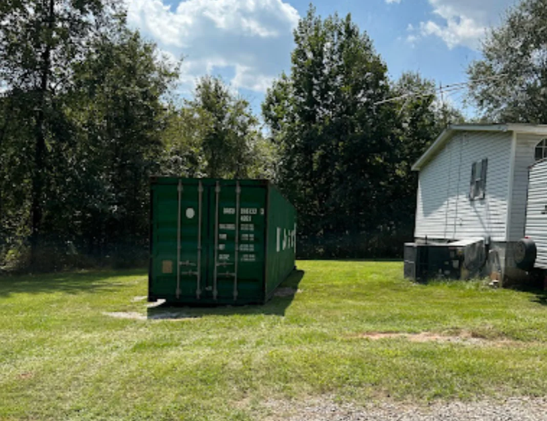 assets_779e69b8bed04a8b81c09417c4f456d8_b8cad832fbf74f22b611ef6c8c2a702f