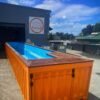 d7889a7b-9ed4-471a-981e-b56c327f58db-1.jpeg 40ft Pool Container