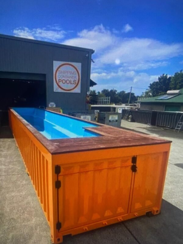 d7889a7b-9ed4-471a-981e-b56c327f58db-1.jpeg 40ft Pool Container