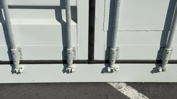 img_1994_1.jpg 20ft High Cube Full Open Side Shipping Container