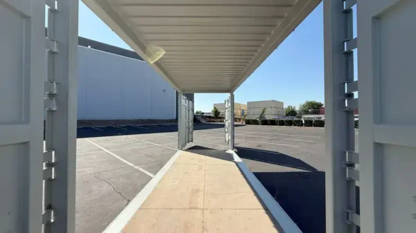 img_2009.jpg 20ft High Cube Full Open Side Shipping Container