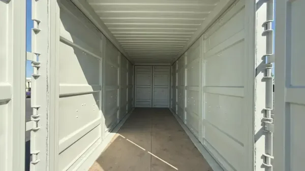 img_2011.jpg 20ft High Cube Full Open Side Shipping Container