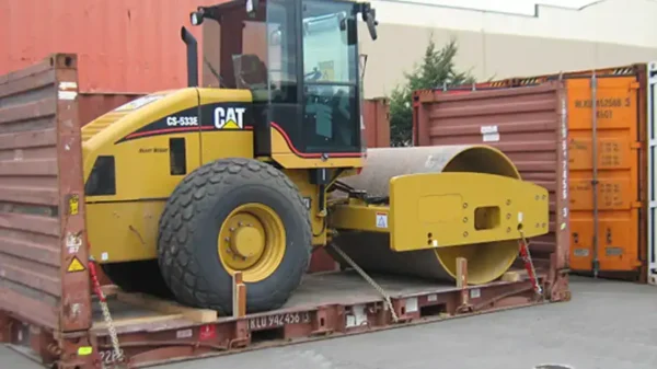 oog_packing_large.jpg.webp 20ft Flat Rack Shipping Container