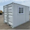 s-l1600-1.webp 12FT Cubic One trip Shipping Container